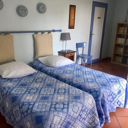 نيم B&B Le Garric المظهر الخارجي الصورة