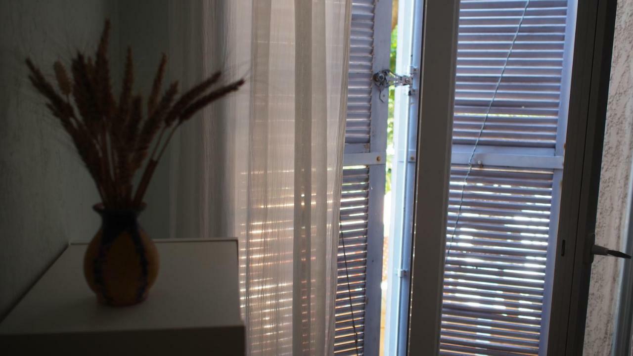 نيم B&B Le Garric المظهر الخارجي الصورة